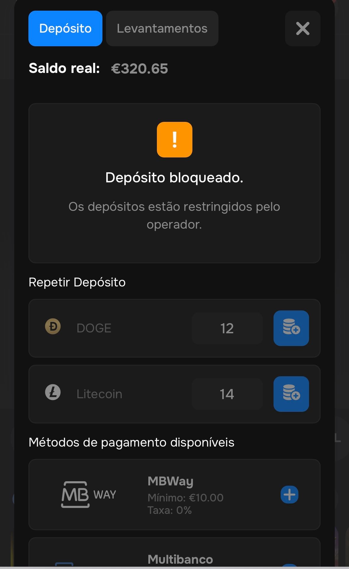 file