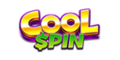 Cool Spin Slots Casino