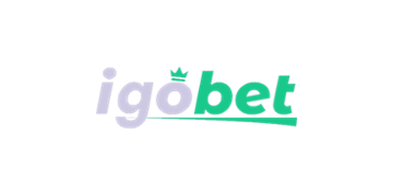 Igo.bet Casino Logo
