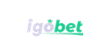 Igo.bet Casino