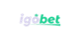 Igo.bet Casino