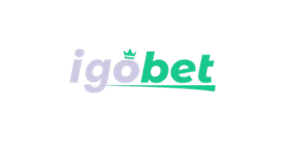 Igo.bet Casino logo