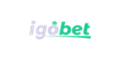 Igo.bet Casino
