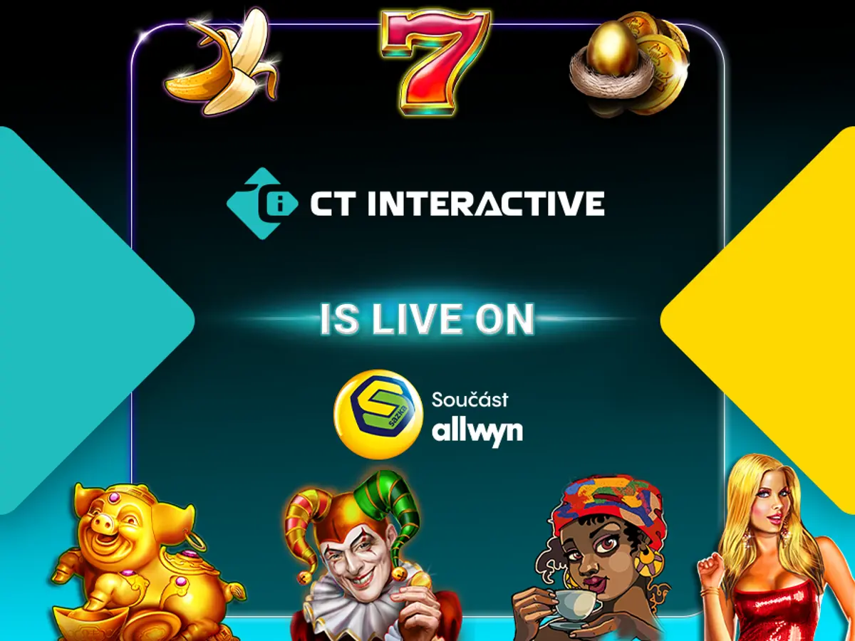 ct-interactive-games-live-on-sazka