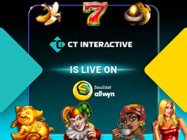 ct-interactive-games-live-on-sazka