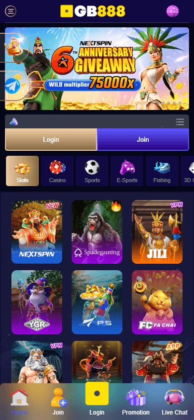 goldbet casino no deposit bonus codes