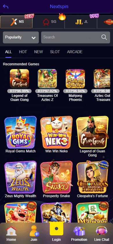 casino goldbet