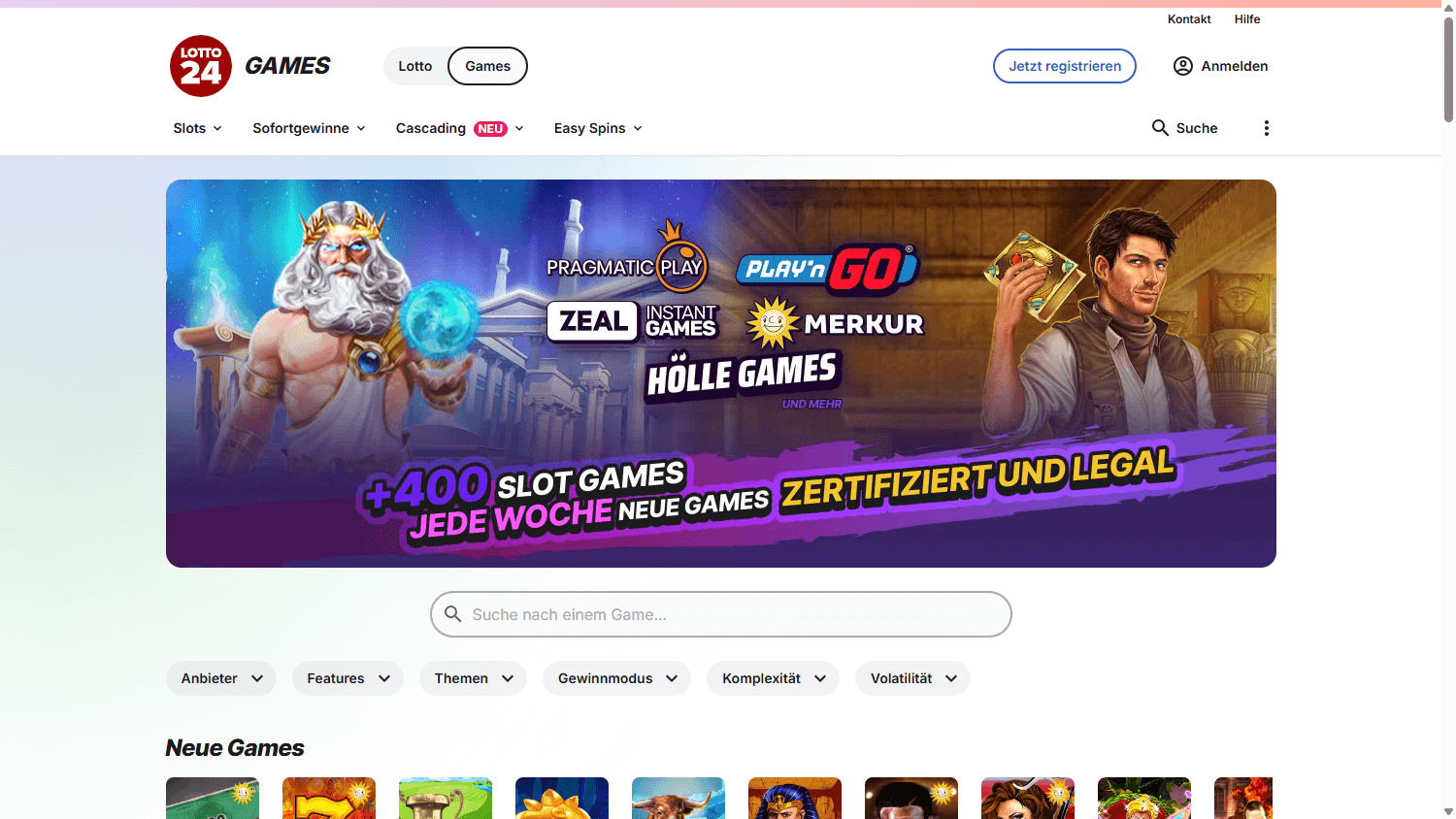 reliable no deposit bonus image
