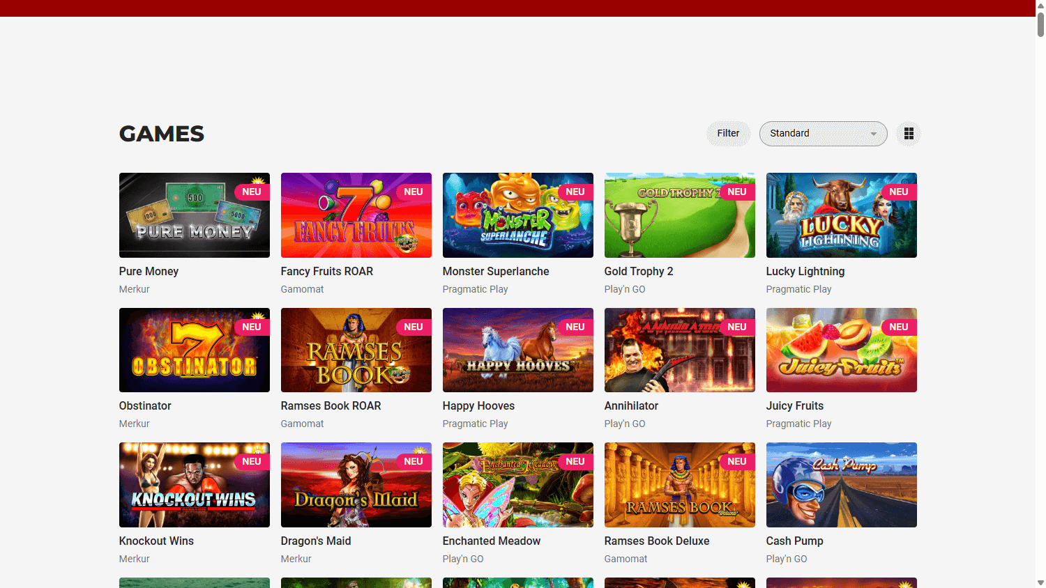 Tipp24_Casino_DE_game_gallery_desktop