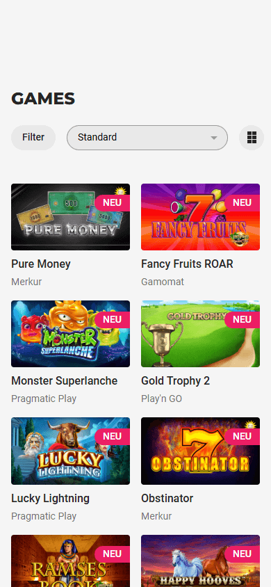 Tipp24_Casino_DE_game_gallery_mobile