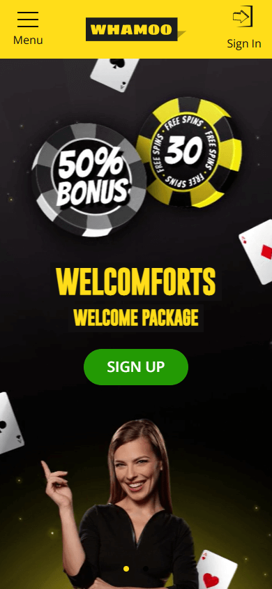 Whamoo_Casino_homepage_mobile