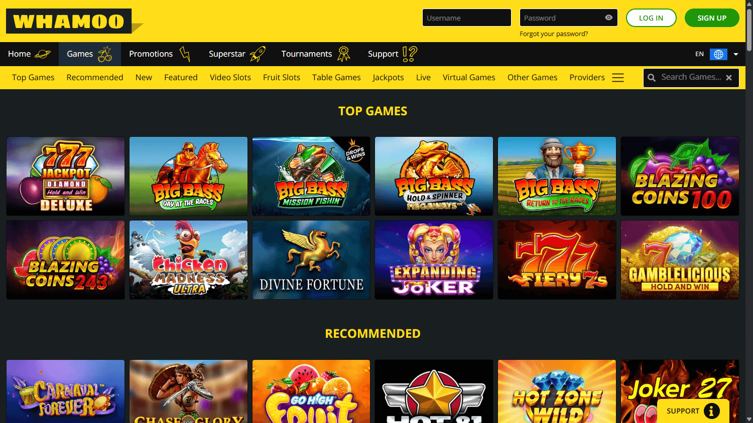 Whamoo_Casino_game_gallery_desktop