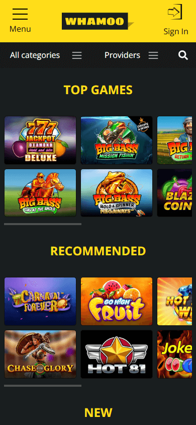 Whamoo_Casino_game_gallery_mobile