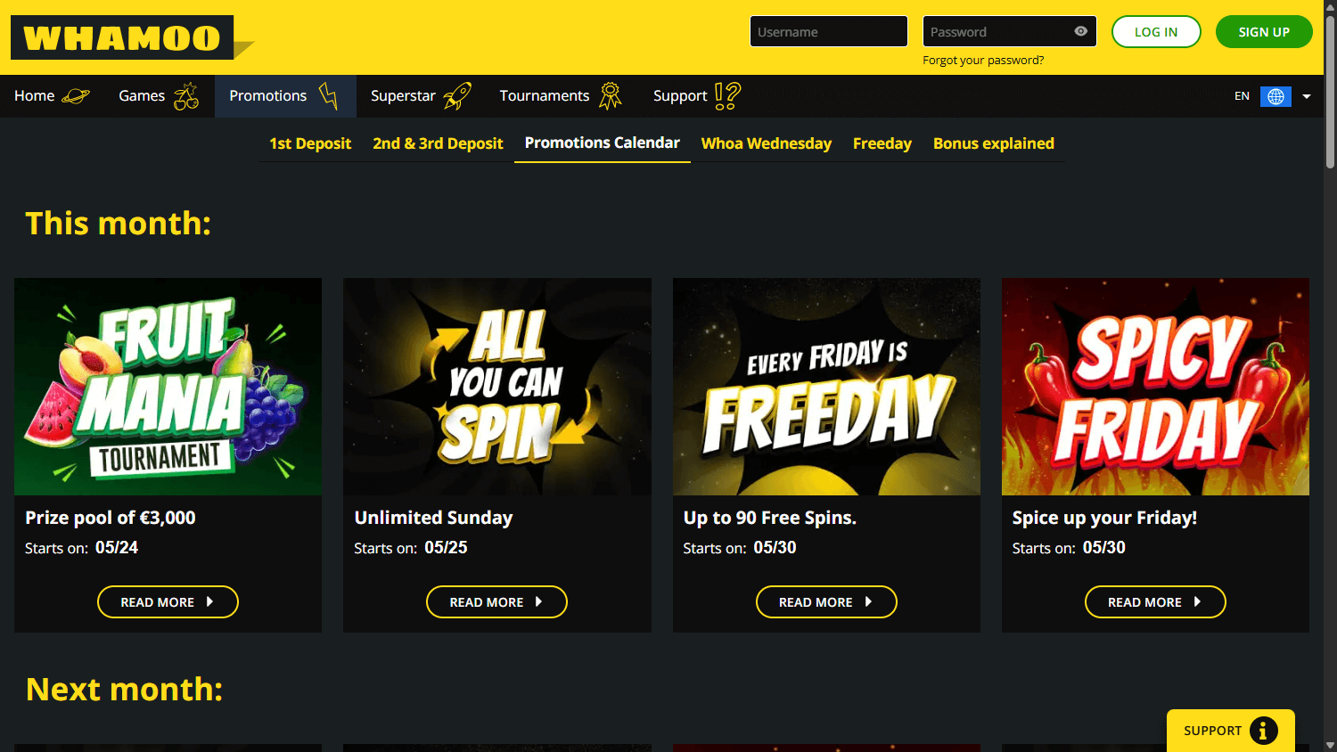 Whamoo_Casino_promotions_desktop