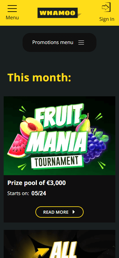 Whamoo_Casino_promotions_mobile
