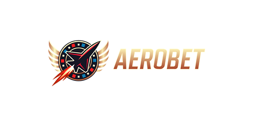 Online Casino Aero Bet – Ein detaillierter Review für deutsche Spieler