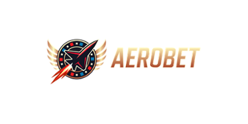 Aerobet Casino Logo