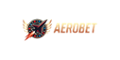 Aerobet Casino
