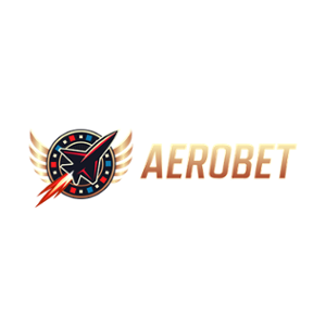Aerobet Casino Logo