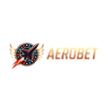 Aerobet Casino Logo