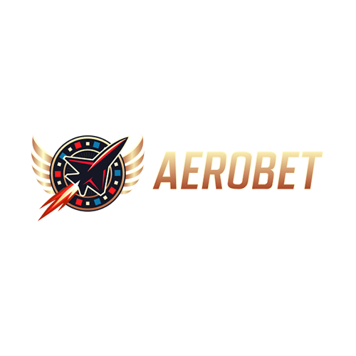 Play German Aerobet2 Casino – Eine umfassende Review für Spieler aus Deutschland