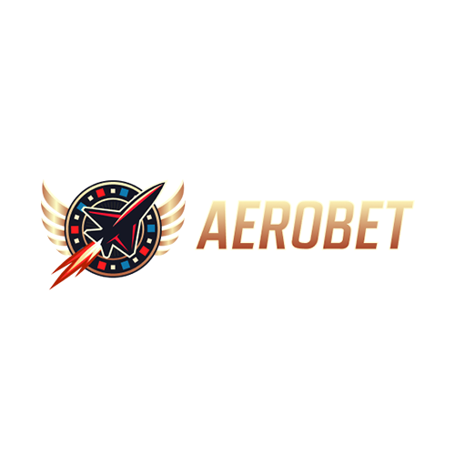 Play German Aerobet2 Casino – Eine umfassende Review für Spieler aus Deutschland