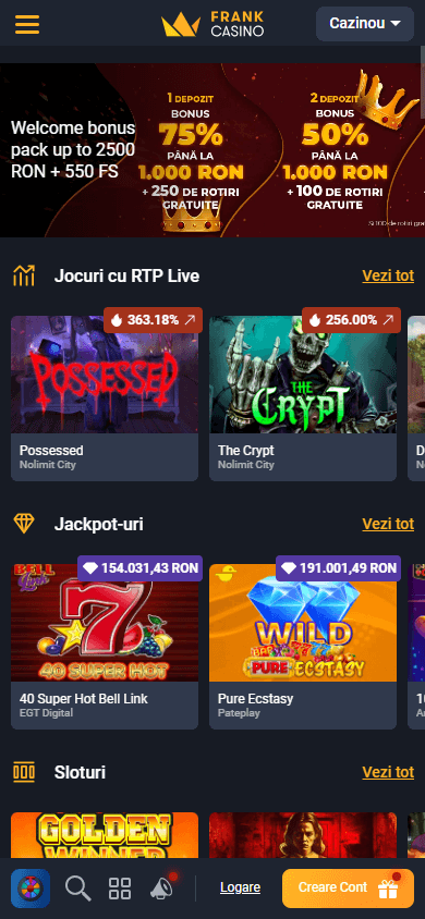 https://frankcasino-ro.net/