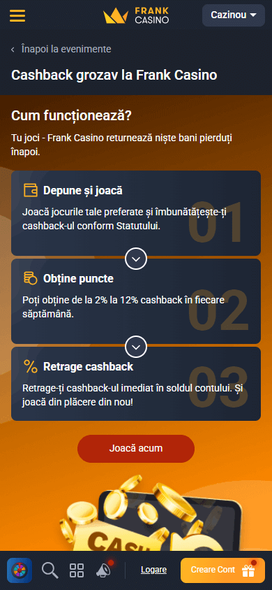 Frank_Casino_RO_promotions_mobile