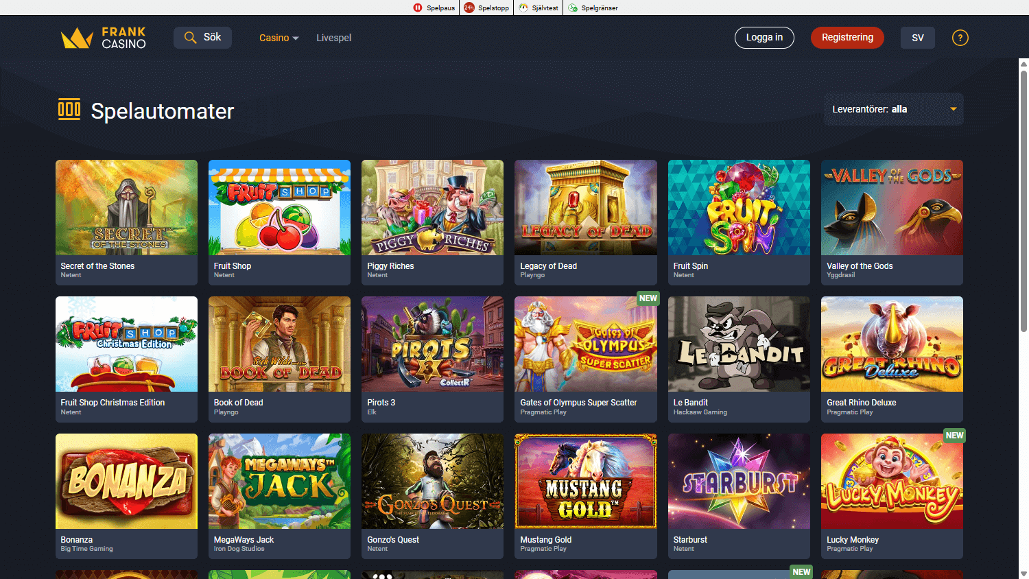 Frank_Casino_SE_game_gallery_desktop