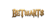 Betwarts Casino
