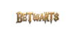 Betwarts Casino