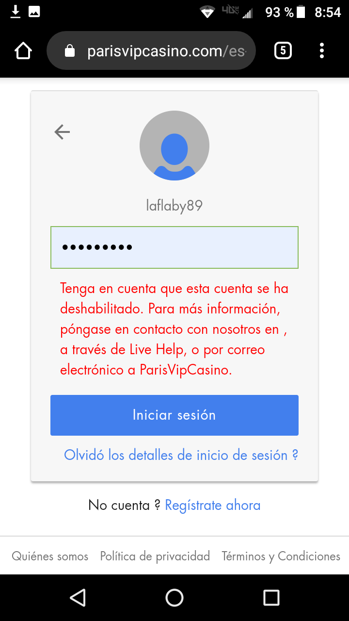 file