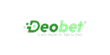 DeoBet Casino
