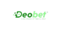 DeoBet Casino