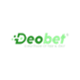 DeoBet Casino Logo
