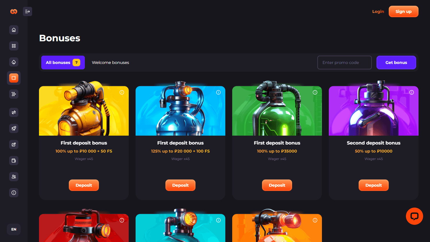 Unlim_Casino_promotions_desktop