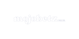 Mojobetz Casino Logo
