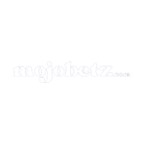Mojobetz Casino Logo