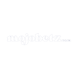 Mojobetz Casino Logo