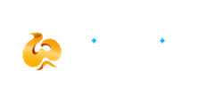 WishWin Casino Logo