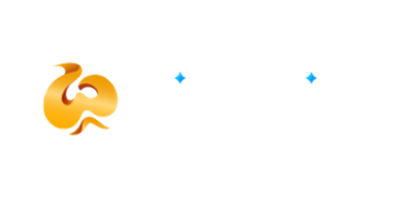 WishWin Casino Logo
