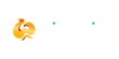 WishWin Casino