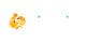 WishWin Casino