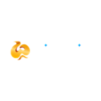 WishWin Casino Logo