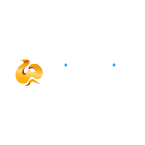 WishWin Casino Logo