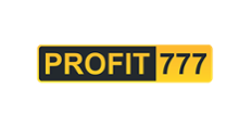 PROFIT777 Casino Logo