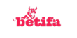 Betifa Casino