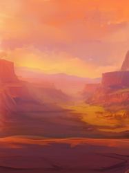 majestic_tournie_bg
