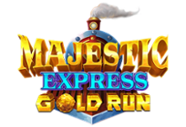 majestic_express_tournie_logo