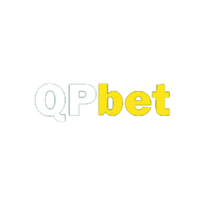 QPbet Casino Logo
